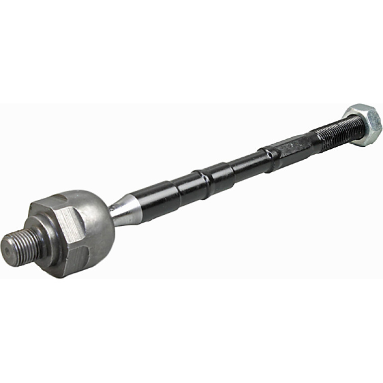 Axialgelenk, Spurstange 51028008 Axialgelenk, Spurstange 51028008