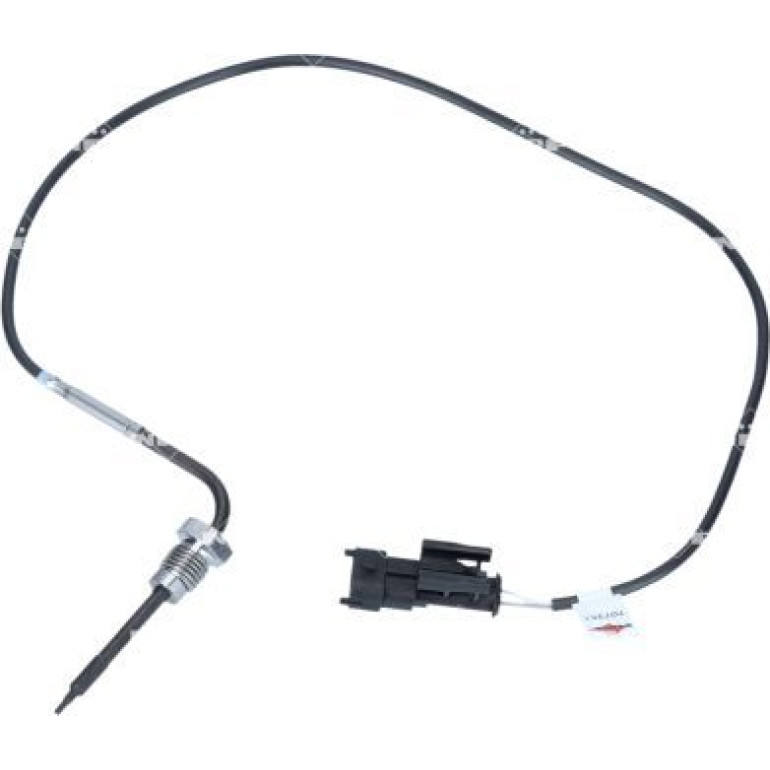 Sensor, Abgastemperatur 707351 Sensor, Abgastemperatur 707351
