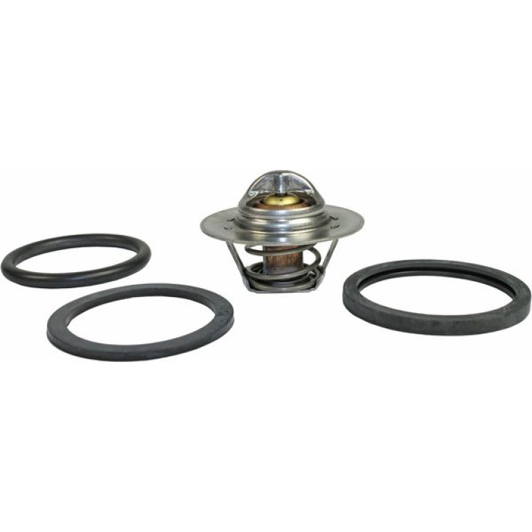 Thermostat, Kühlmittel 4006029 Thermostat, Kühlmittel 4006029