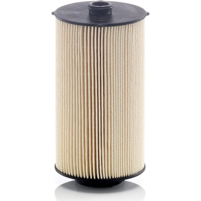 Kraftstofffilter PU 10 013 Z