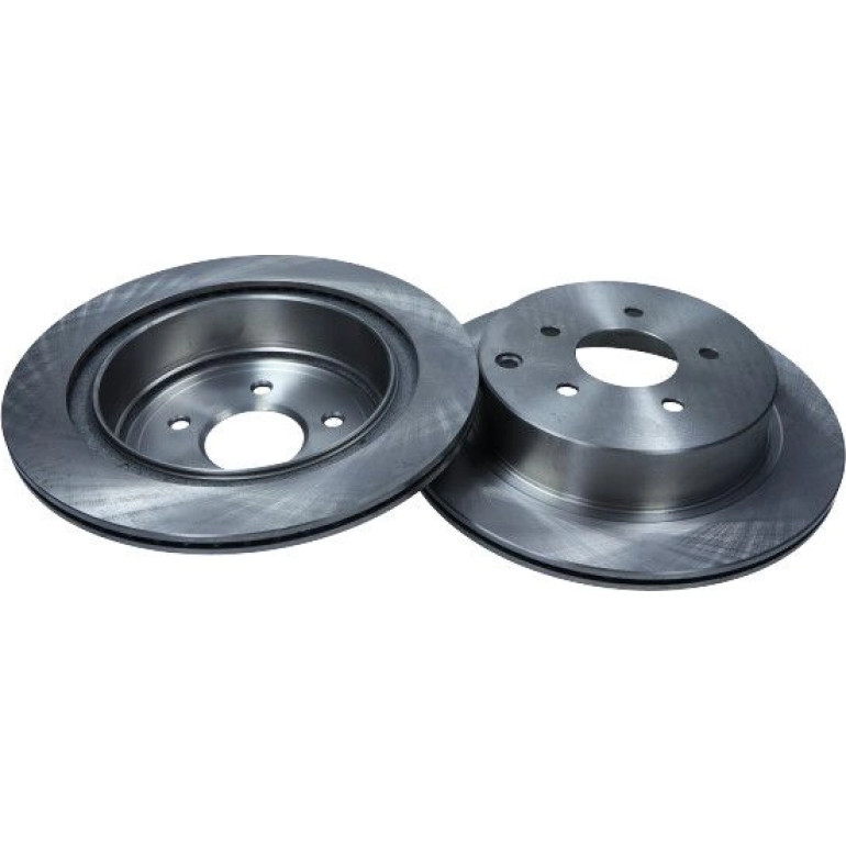 Bremsscheibe 19-2430
