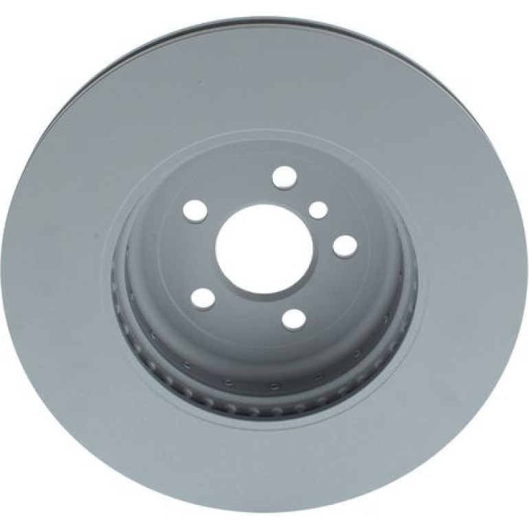 Bremsscheibe 0 986 479 F57 Bremsscheibe 0 986 479 F57