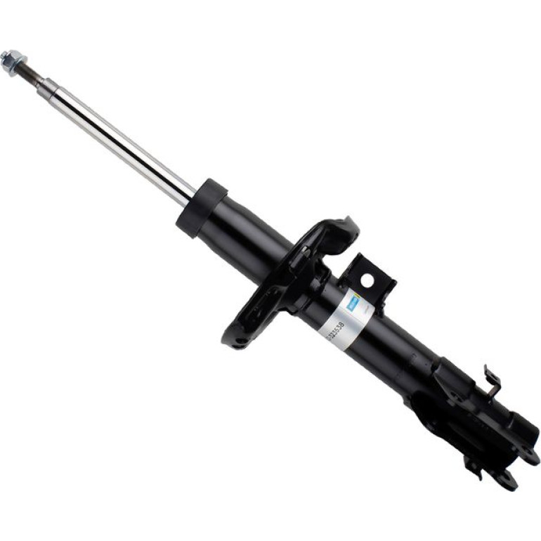 Stoßdämpfer 22-323538 Stoßdämpfer 22-323538