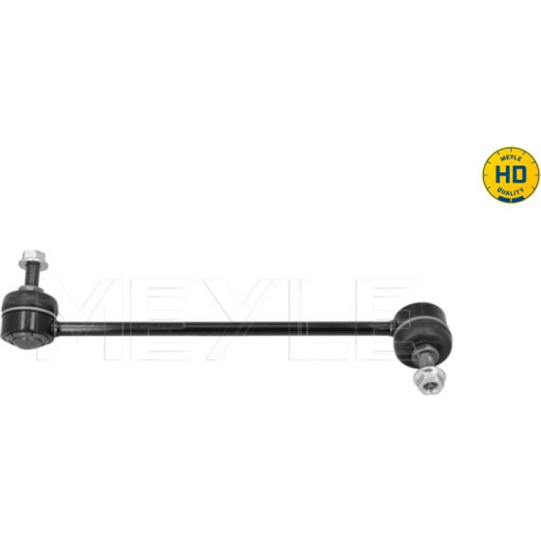 Stange/Strebe, Stabilisator 29-16 060 0007/HD Stange/Strebe, Stabilisator 29-16 060 0007/HD