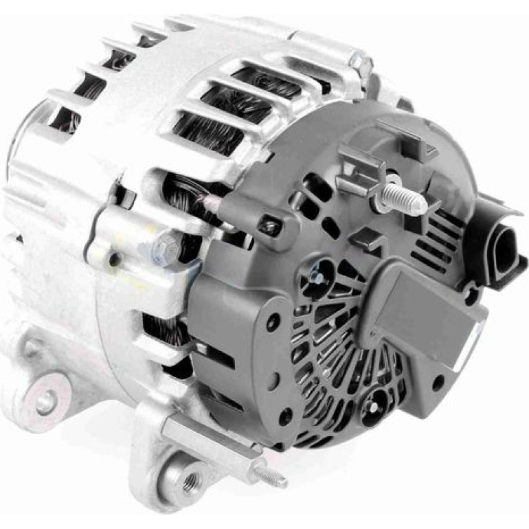 Generator V10-13-45340
