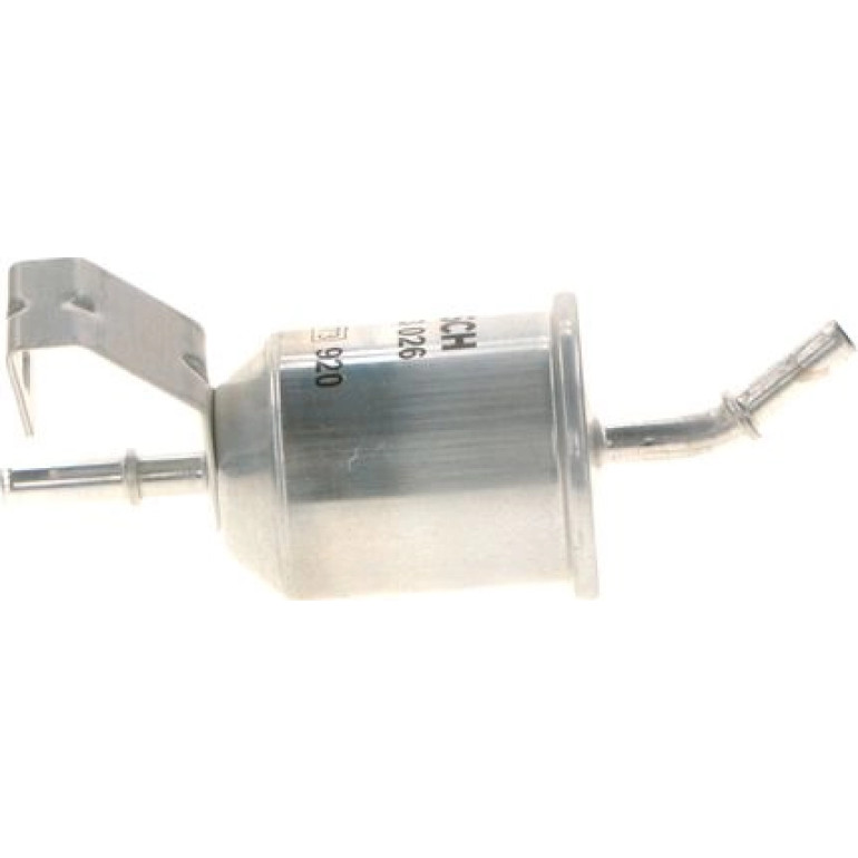 Kraftstofffilter F 026 403 026 Kraftstofffilter F 026 403 026