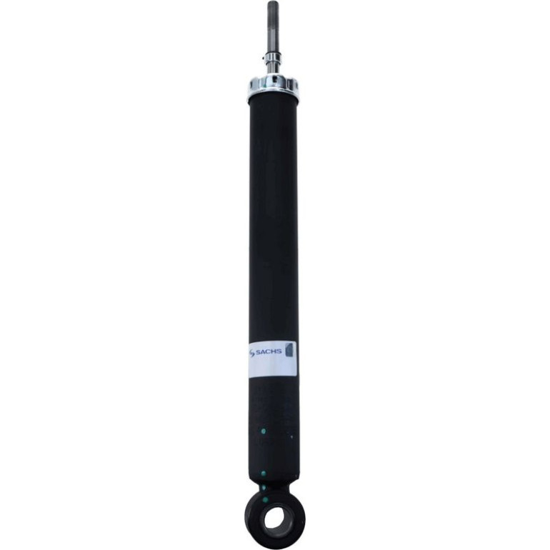 Stoßdämpfer 317 615