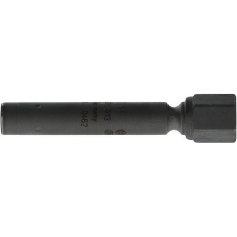 BOSCH 0 437 502 013 Einspritzventil BOSCH 0 437 502 013 Einspritzventil