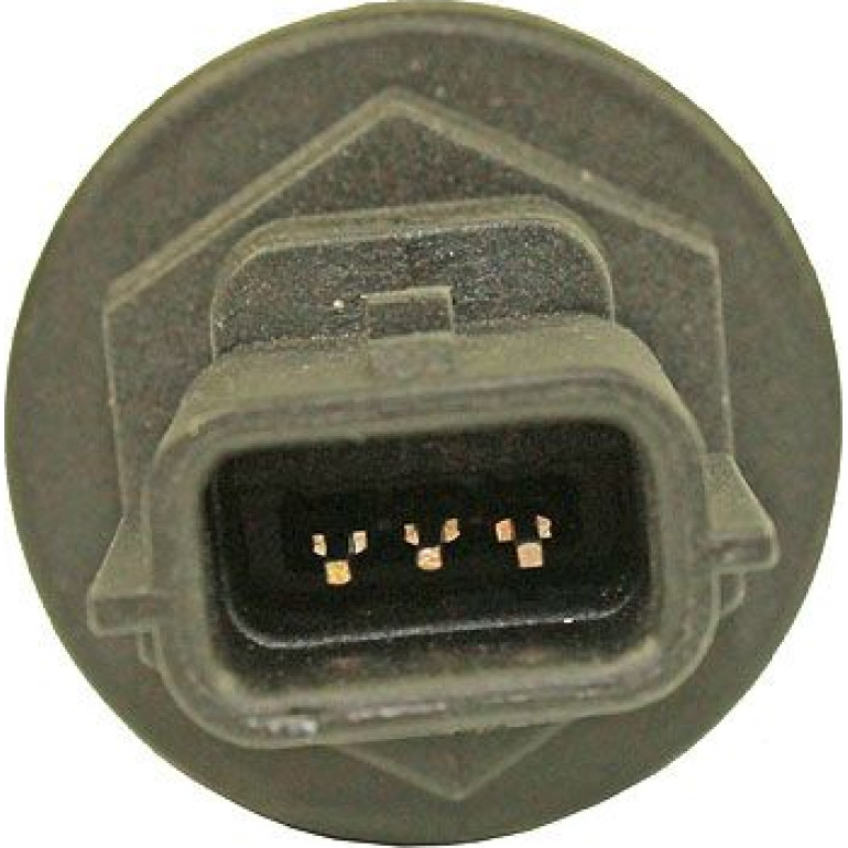 Sensor, Geschwindigkeit 0909058