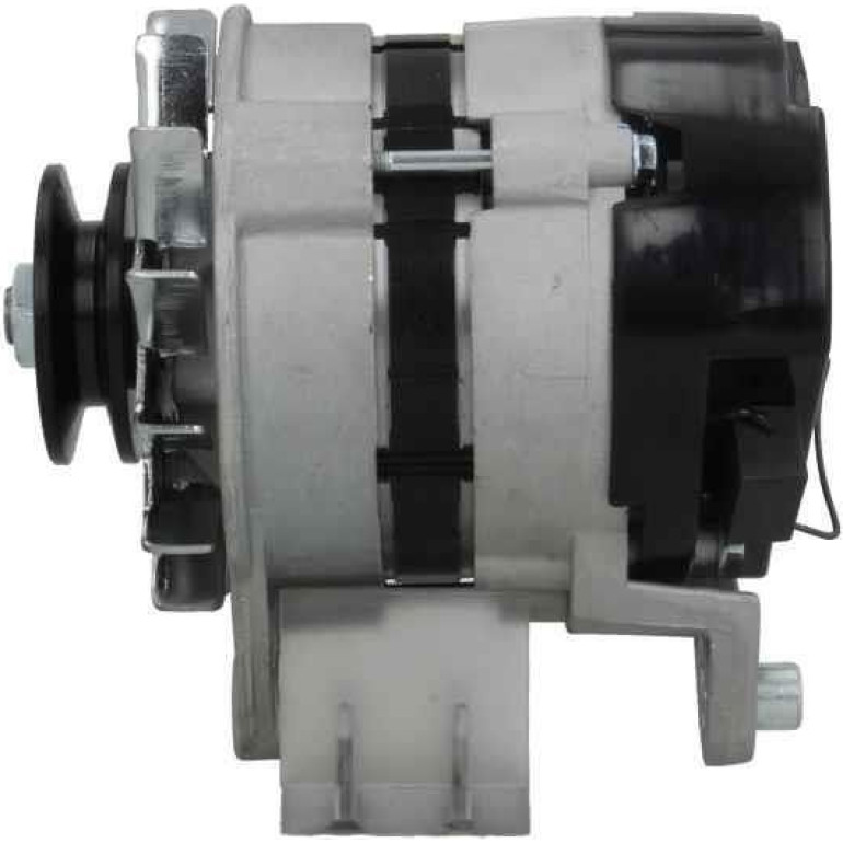 Generator 595.001.045.100
