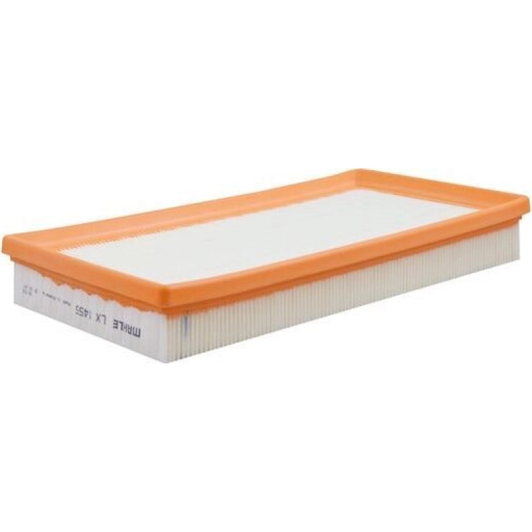 Luftfilter LX 1455