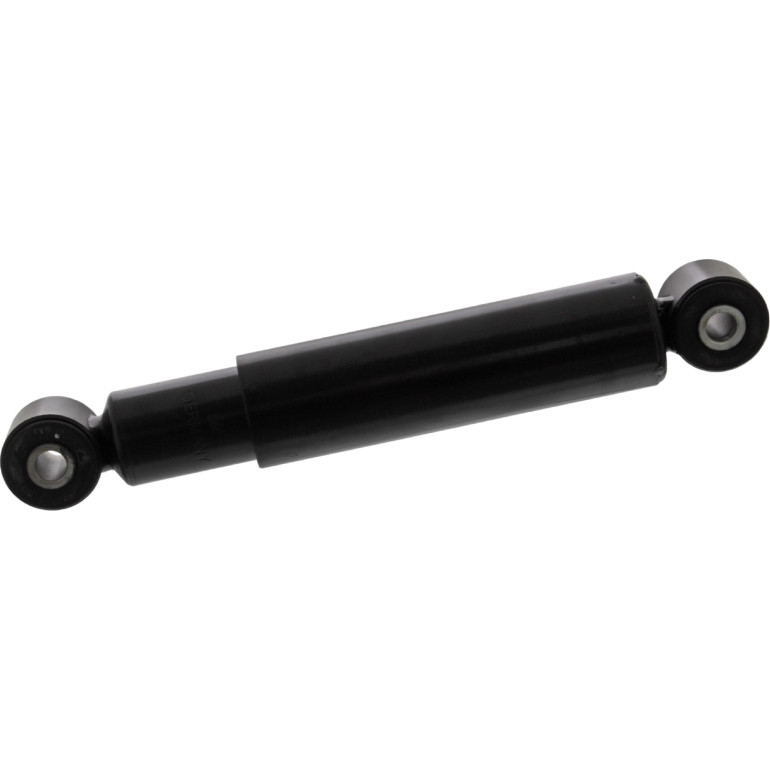 FEBI BILSTEIN 20332 Stoßdämpfer FEBI BILSTEIN 20332 Stoßdämpfer