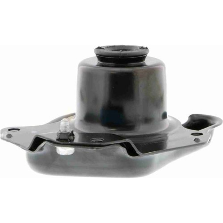 Lagerung, Motor V10-1297 Lagerung, Motor V10-1297