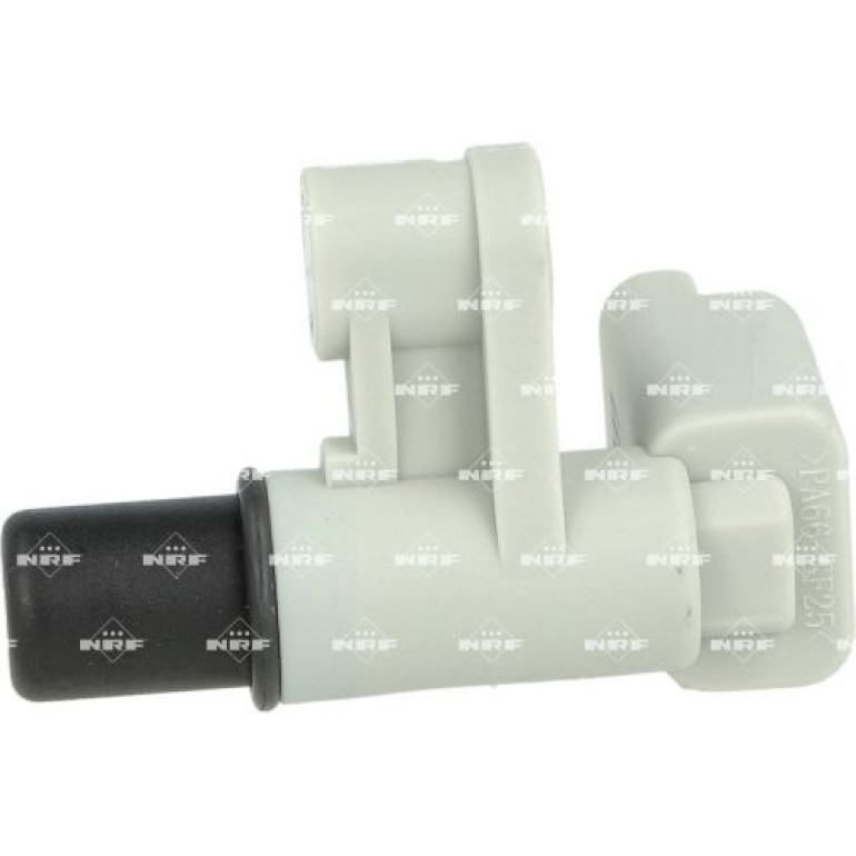 Sensor, Nockenwellenposition 754044 Sensor, Nockenwellenposition 754044