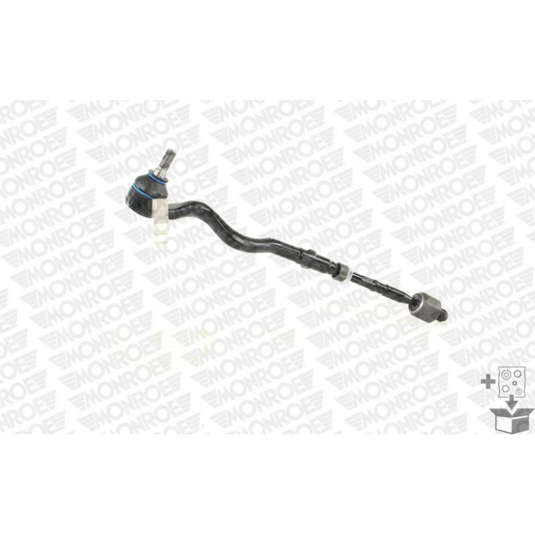Spurstange L11311
