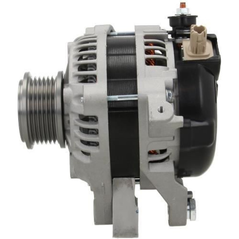 Generator 195.343.100.050