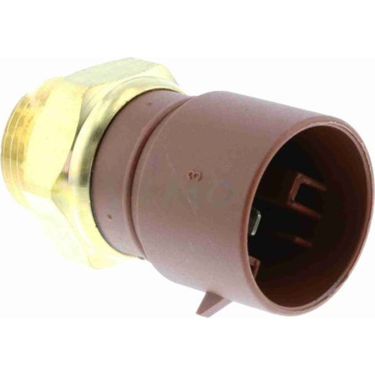 Temperaturschalter, Kühlerlüfter V40-99-1086 Temperaturschalter, Kühlerlüfter V40-99-1086