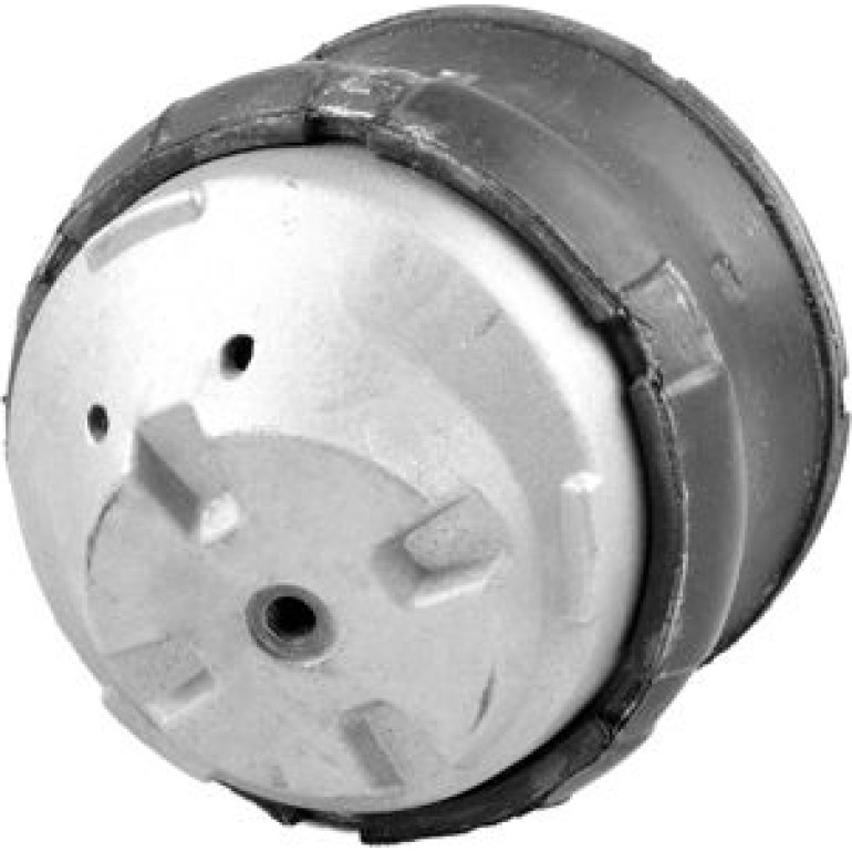 Lagerung, Motor 00416461 Lagerung, Motor 00416461