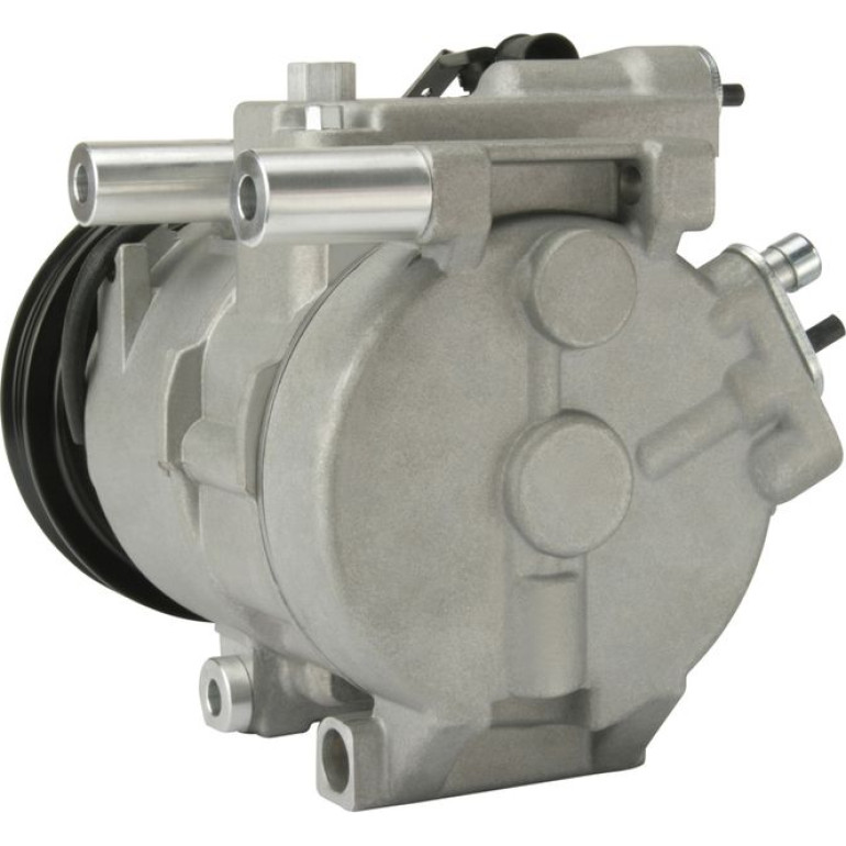 Kompressor, Klimaanlage 1 986 AD1 297