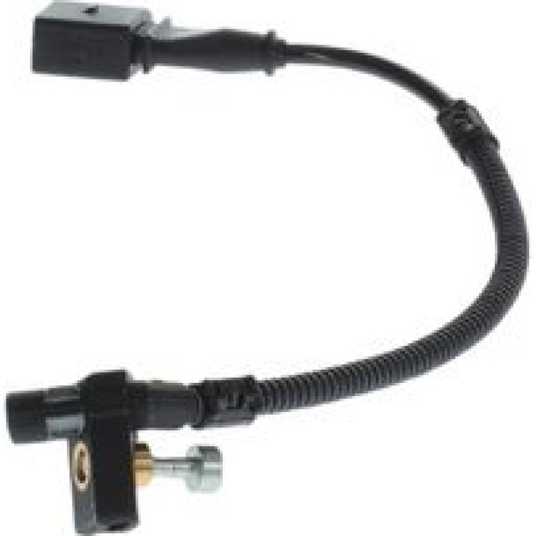 Impulsgeber, Kurbelwelle 0 261 210 250 Impulsgeber, Kurbelwelle 0 261 210 250