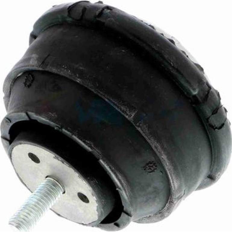 Lagerung, Motor V20-1026-1