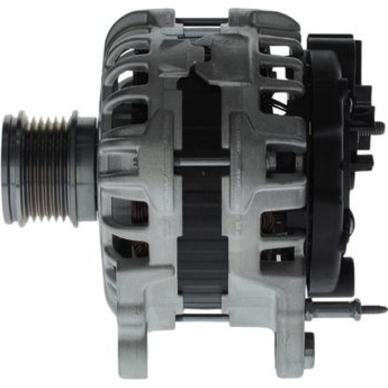 Generator 1 986 A01 386