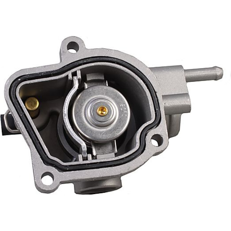 Thermostat, Kühlmittel 4006406 Thermostat, Kühlmittel 4006406