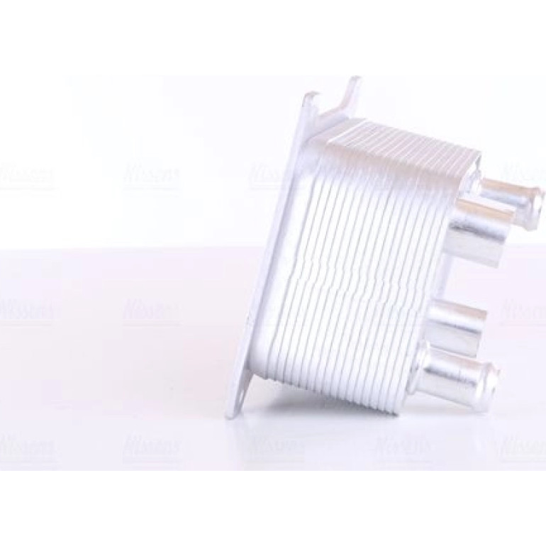 Ölkühler, Automatikgetriebe 90747 Ölkühler, Automatikgetriebe 90747