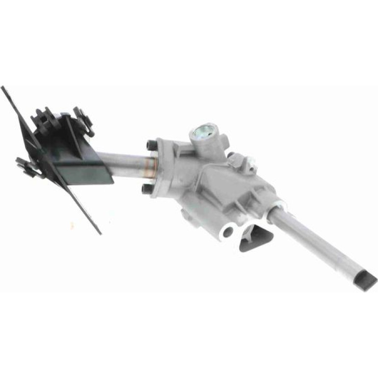 Ölpumpe V10-0140-1 Ölpumpe V10-0140-1