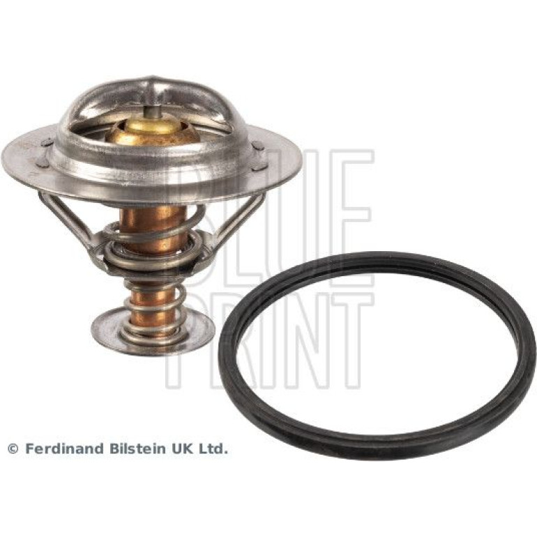 Thermostat, Kühlmittel ADBP920001