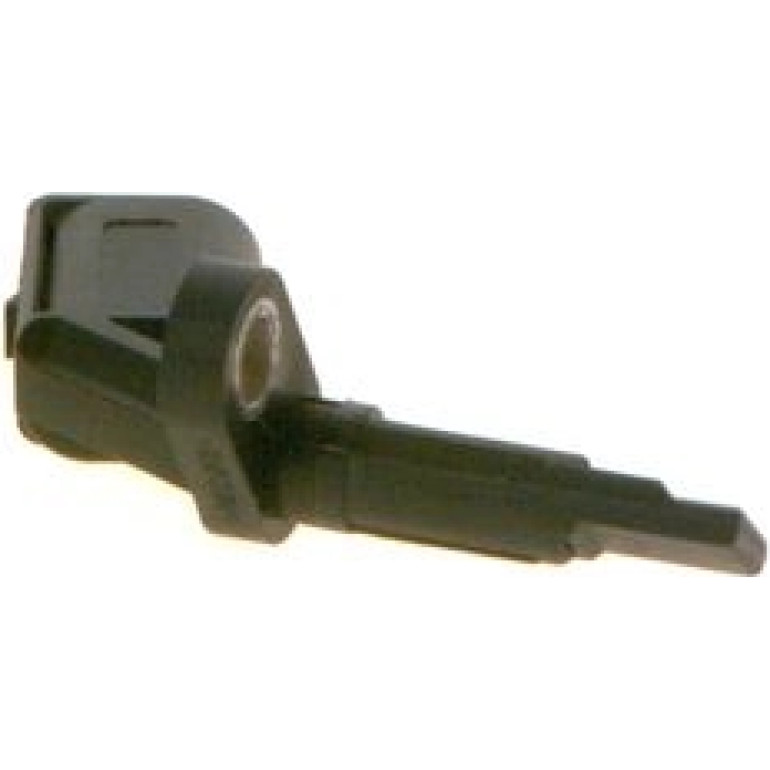 Sensor, Raddrehzahl 0 265 007 928 Sensor, Raddrehzahl 0 265 007 928