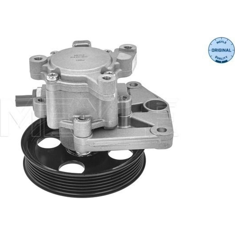 Hydraulikpumpe, Lenkung 014 631 0011 Hydraulikpumpe, Lenkung 014 631 0011