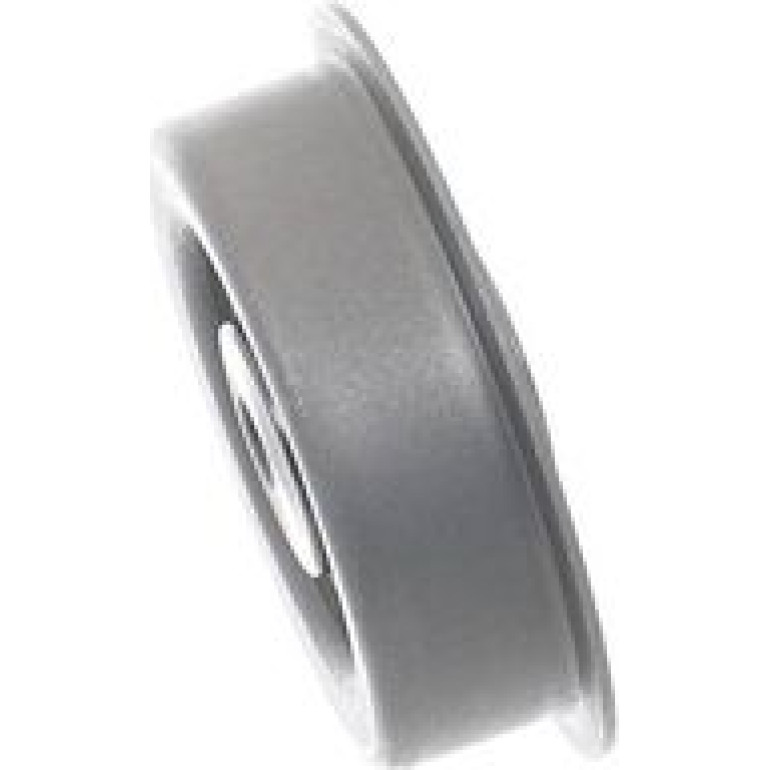 Spannrolle, Zahnriemen VKM 75113