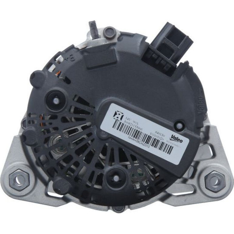 Generator 849139 Generator 849139