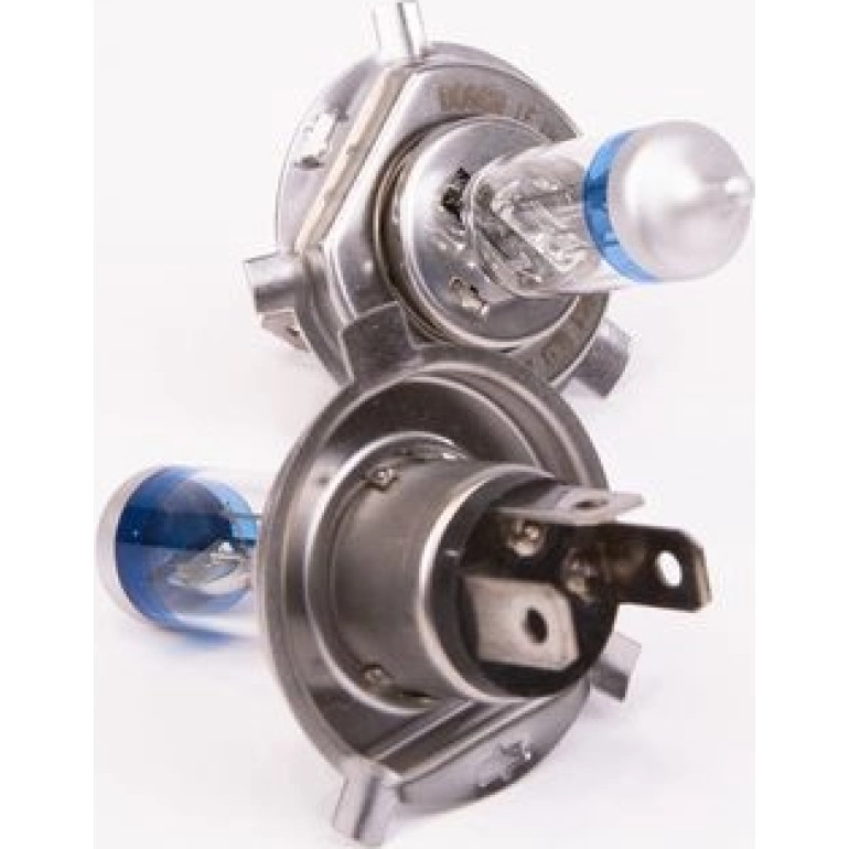 Glühlampe 1 987 301 106 Glühlampe 1 987 301 106