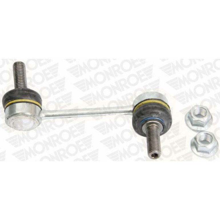 Stange/Strebe, Stabilisator L12612 Stange/Strebe, Stabilisator L12612