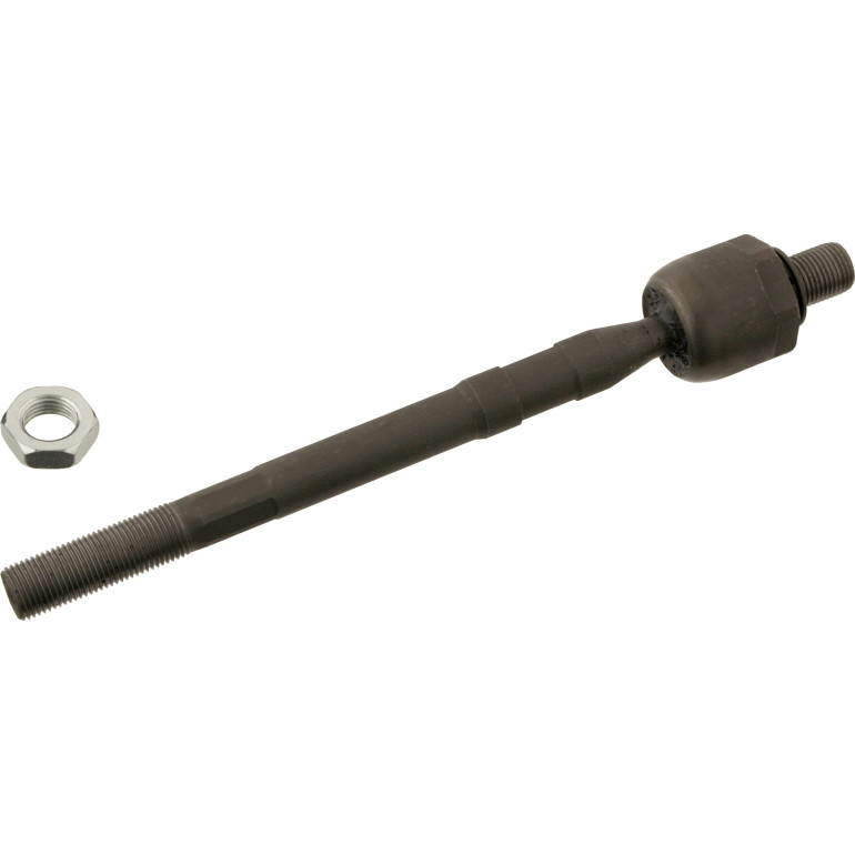 FEBI BILSTEIN 31748 Axialgelenk, Spurstange FEBI BILSTEIN 31748 Axialgelenk, Spurstange
