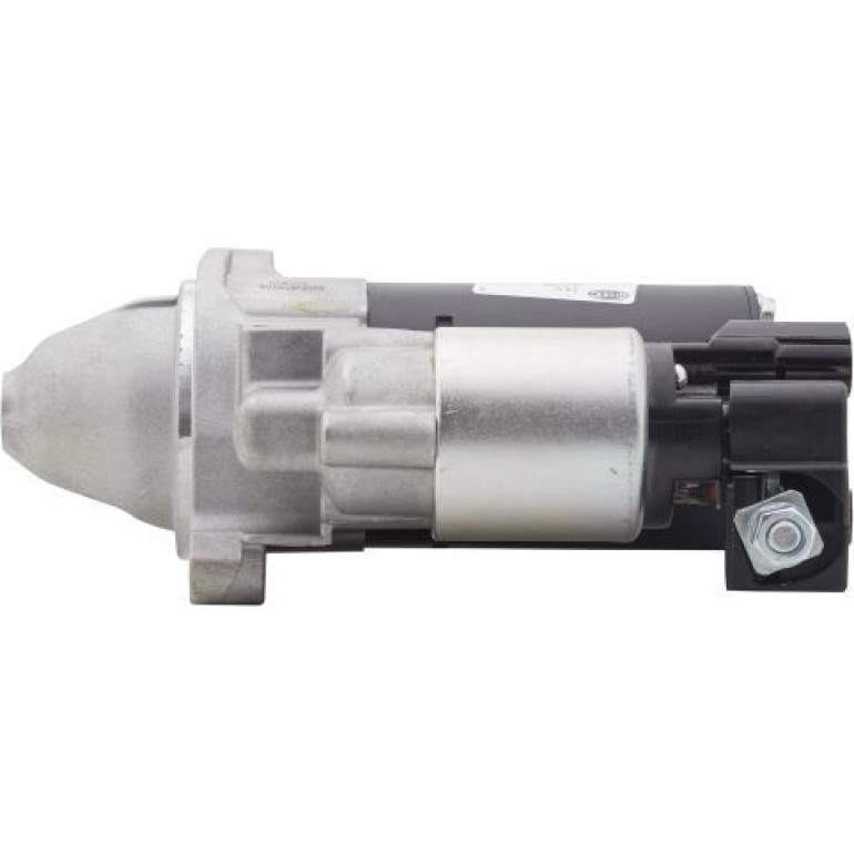 Starter 8EA 011 611-321 Starter 8EA 011 611-321