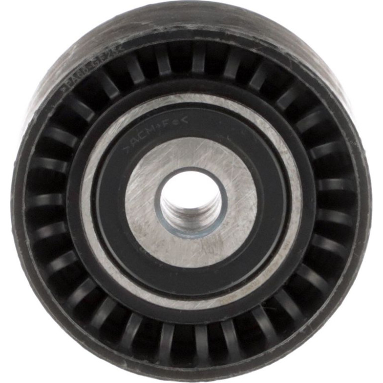 Umlenk-/Führungsrolle, Keilrippenriemen T36380 Umlenk-/Führungsrolle, Keilrippenriemen T36380
