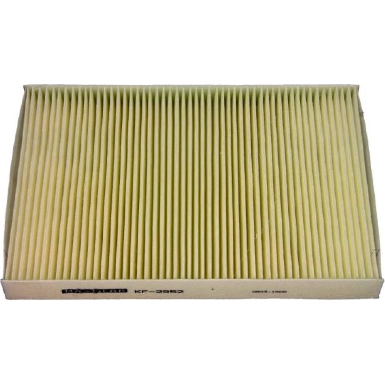 Filter, Innenraumluft 26-0565 Filter, Innenraumluft 26-0565