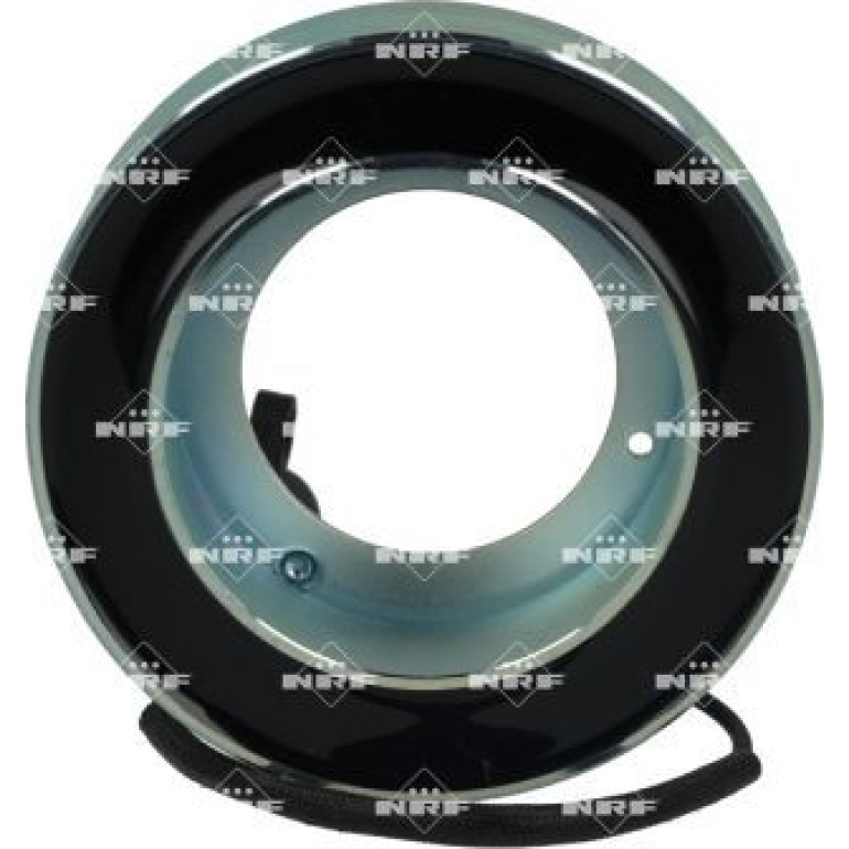 Spule, Magnetkupplung-Kompressor 38659 Spule, Magnetkupplung-Kompressor 38659