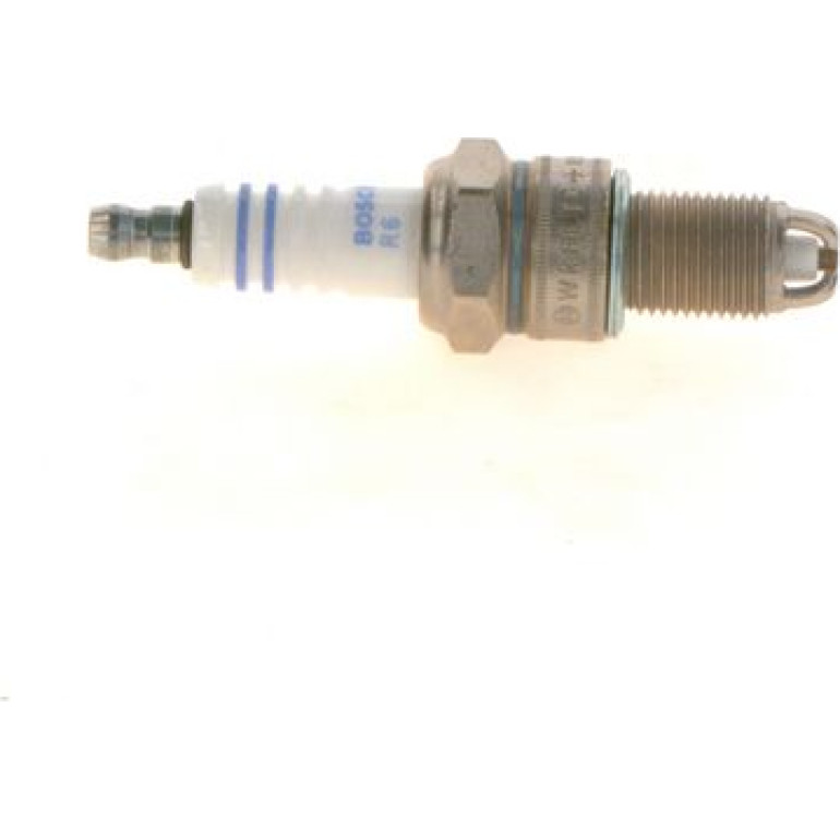 BOSCH 0 242 229 658 Zündkerze Nickel BOSCH 0 242 229 658 Zündkerze Nickel