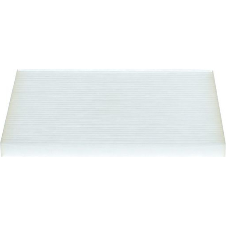 BOSCH 1 987 432 238 Innenraumfilter BOSCH 1 987 432 238 Innenraumfilter