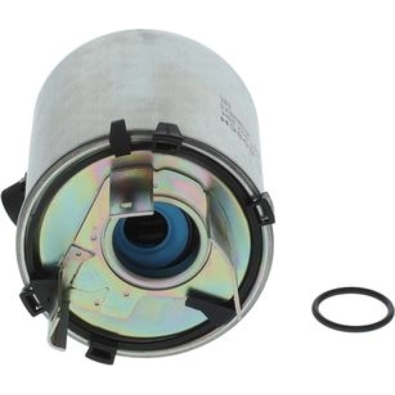 Kraftstofffilter F 026 402 294 Kraftstofffilter F 026 402 294
