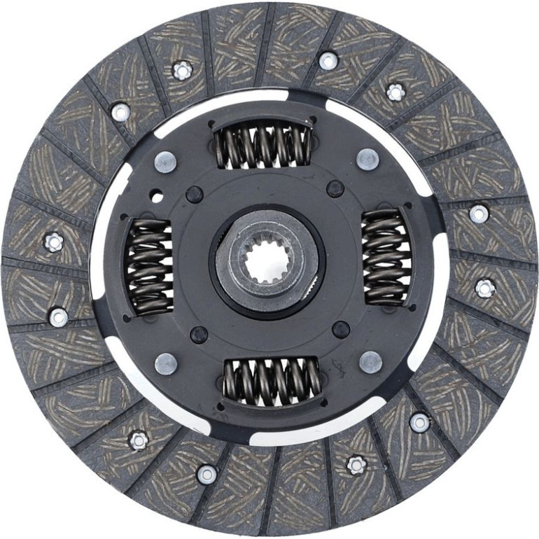 SACHS 3000 951 064 Kupplungssatz SACHS 3000 951 064 Kupplungssatz
