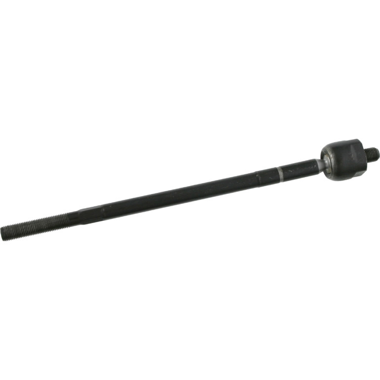 FEBI BILSTEIN 23023 Axialgelenk, Spurstange FEBI BILSTEIN 23023 Axialgelenk, Spurstange