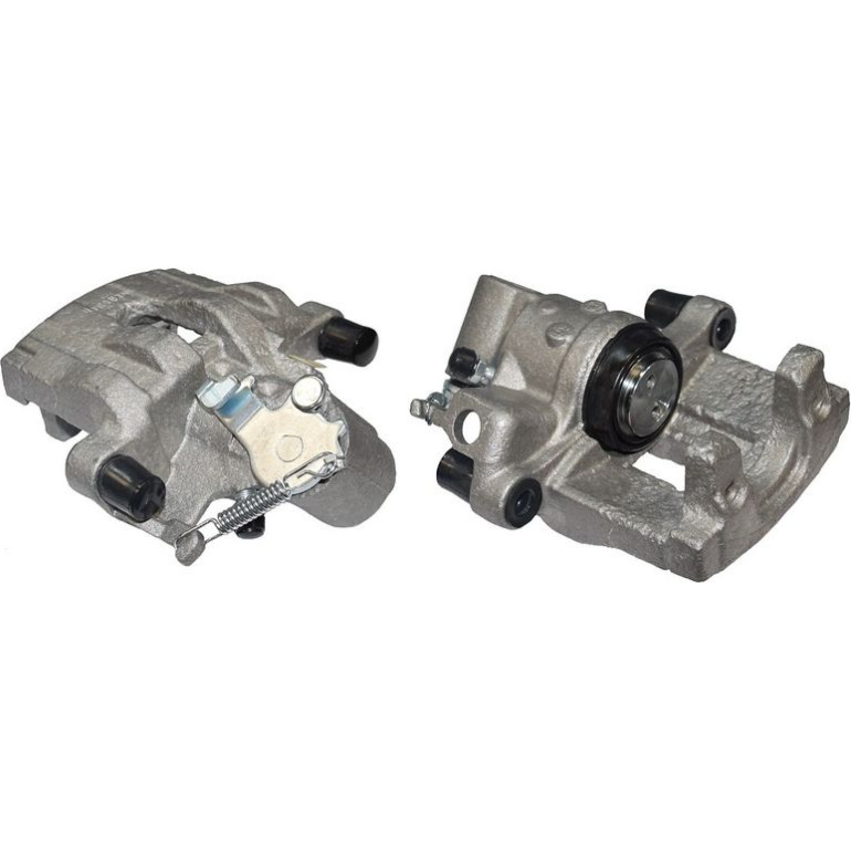 Bremssattel 9290838 Bremssattel 9290838
