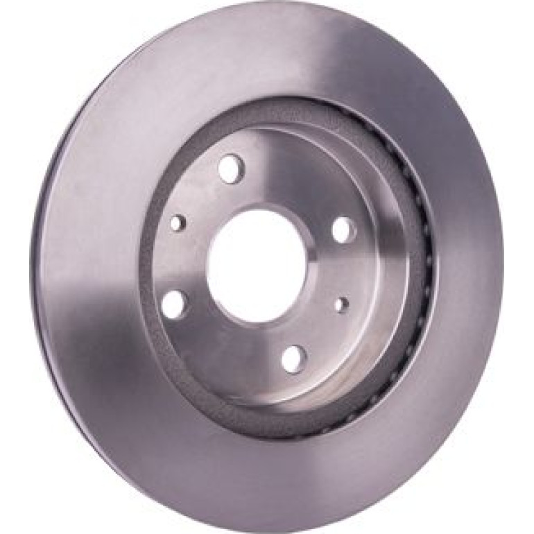 Bremsscheibe 8DD 355 114-421