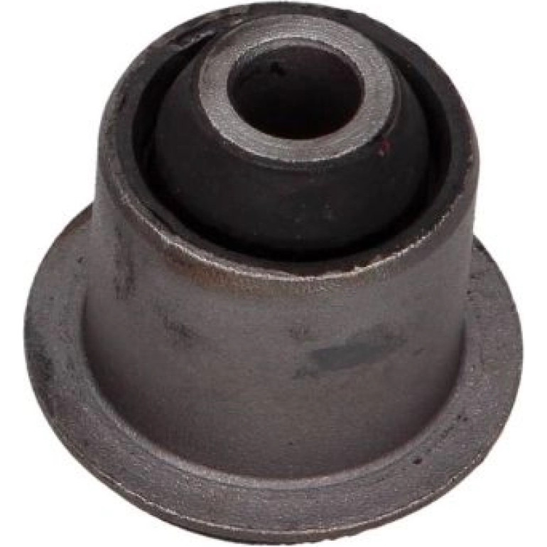 Lagerung, Lenker 72-1956 Lagerung, Lenker 72-1956