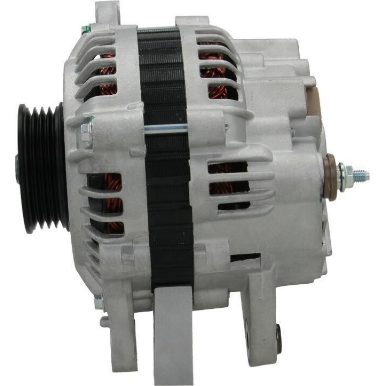 Generator 155.518.080.130 Generator 155.518.080.130